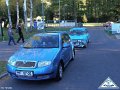 37.Odjezd Milan 253 a Ogi
